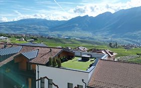 Alps Lover